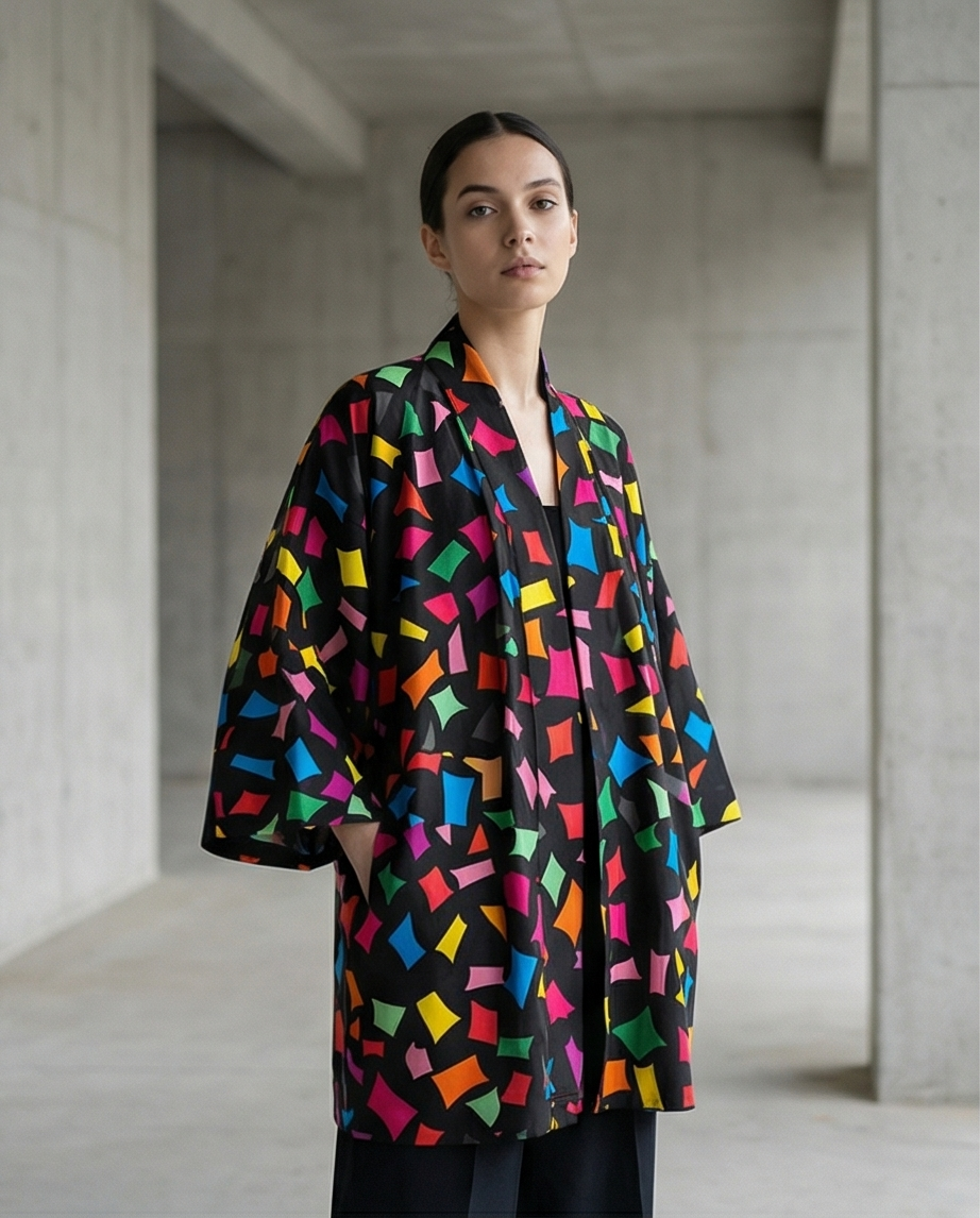 Kimono