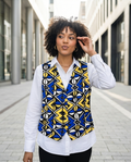 WAIST COAT