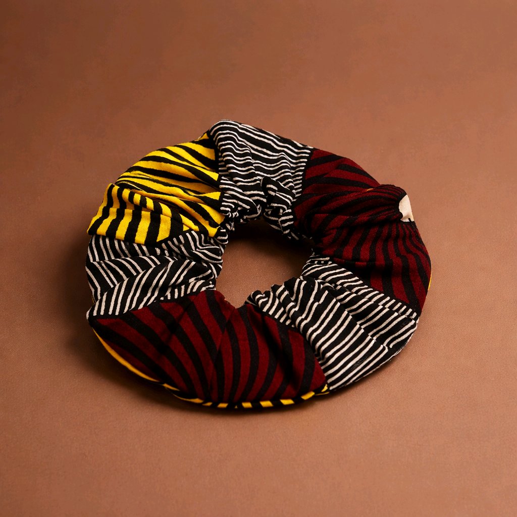 SCRUNCHIE