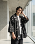 KIMONO