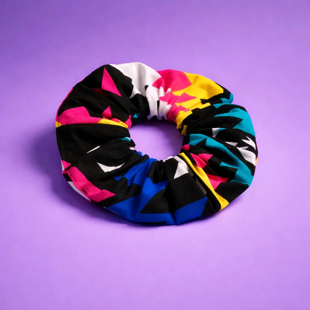 SCRUNCHIE