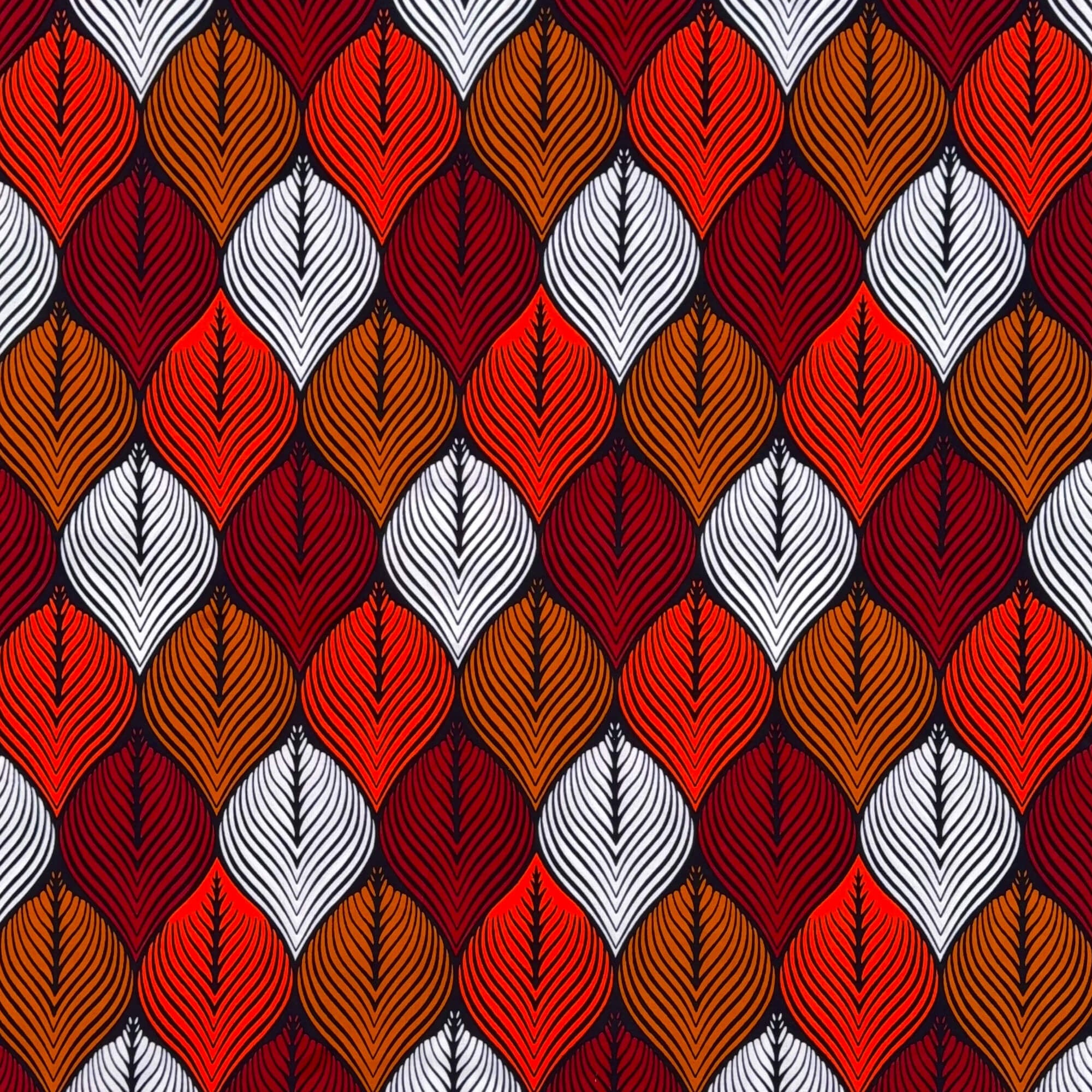Fabric