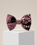 BOW TIE