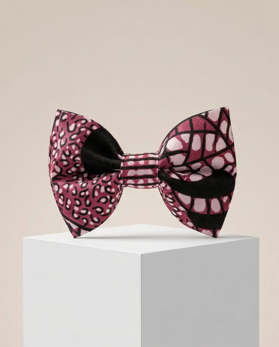 BOW TIE