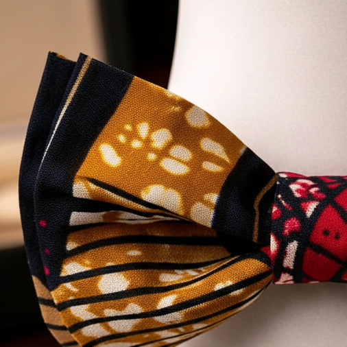 BOW TIE