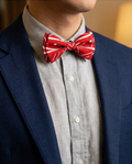 BOW TIE