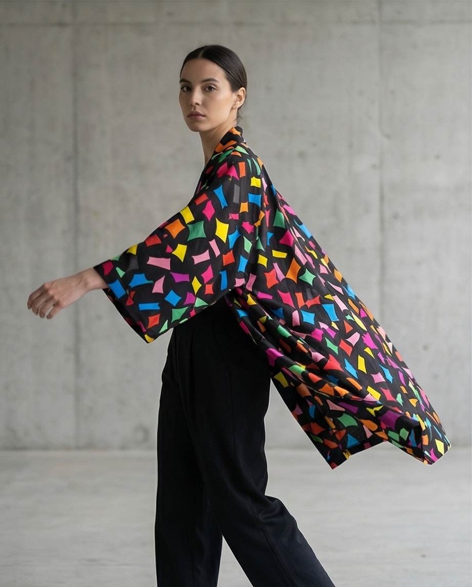 Kimono