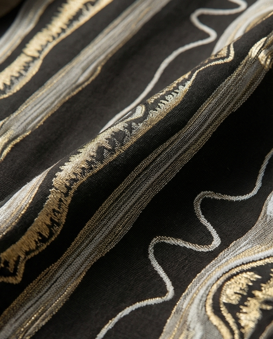 KIMONO