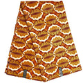 Fabric