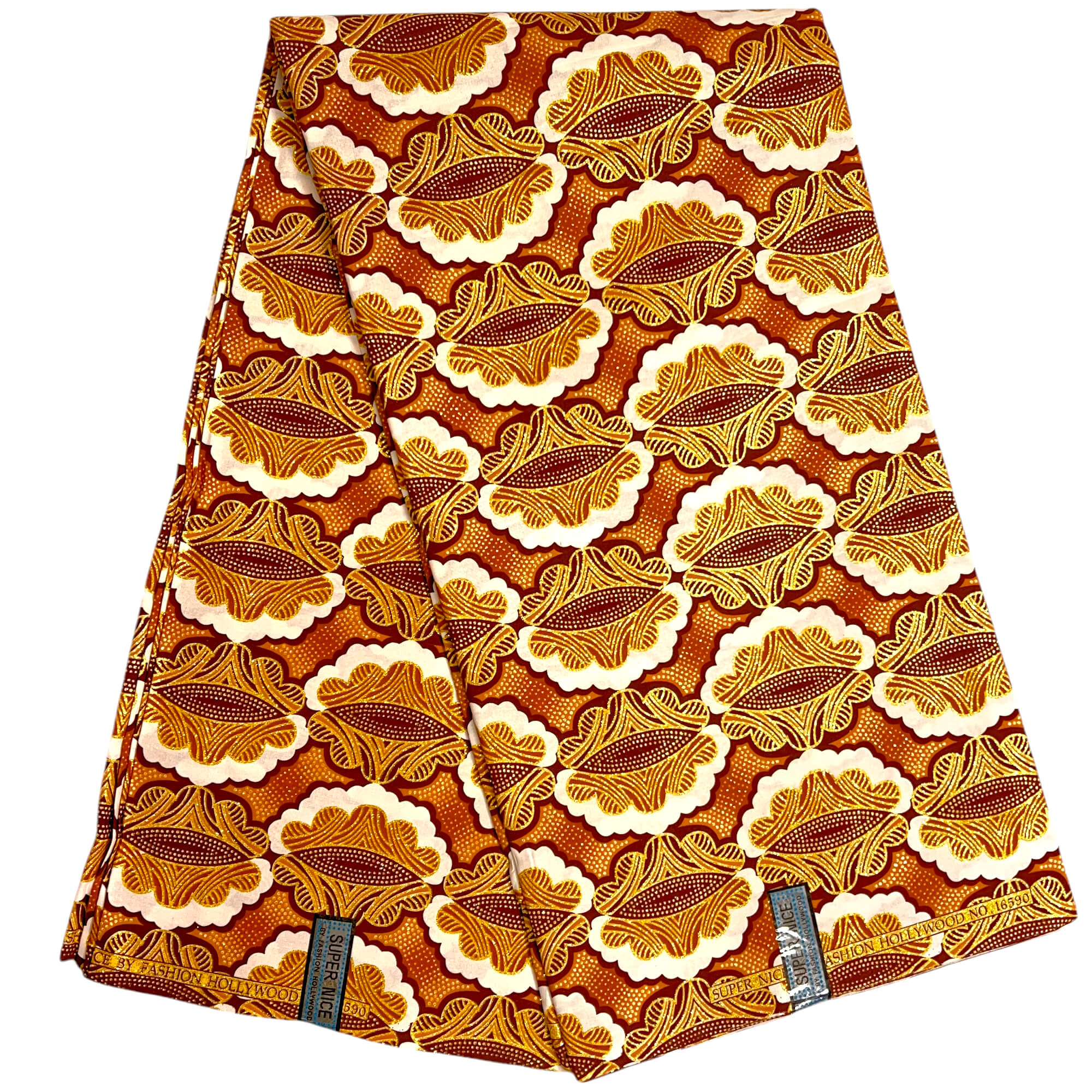 Fabric