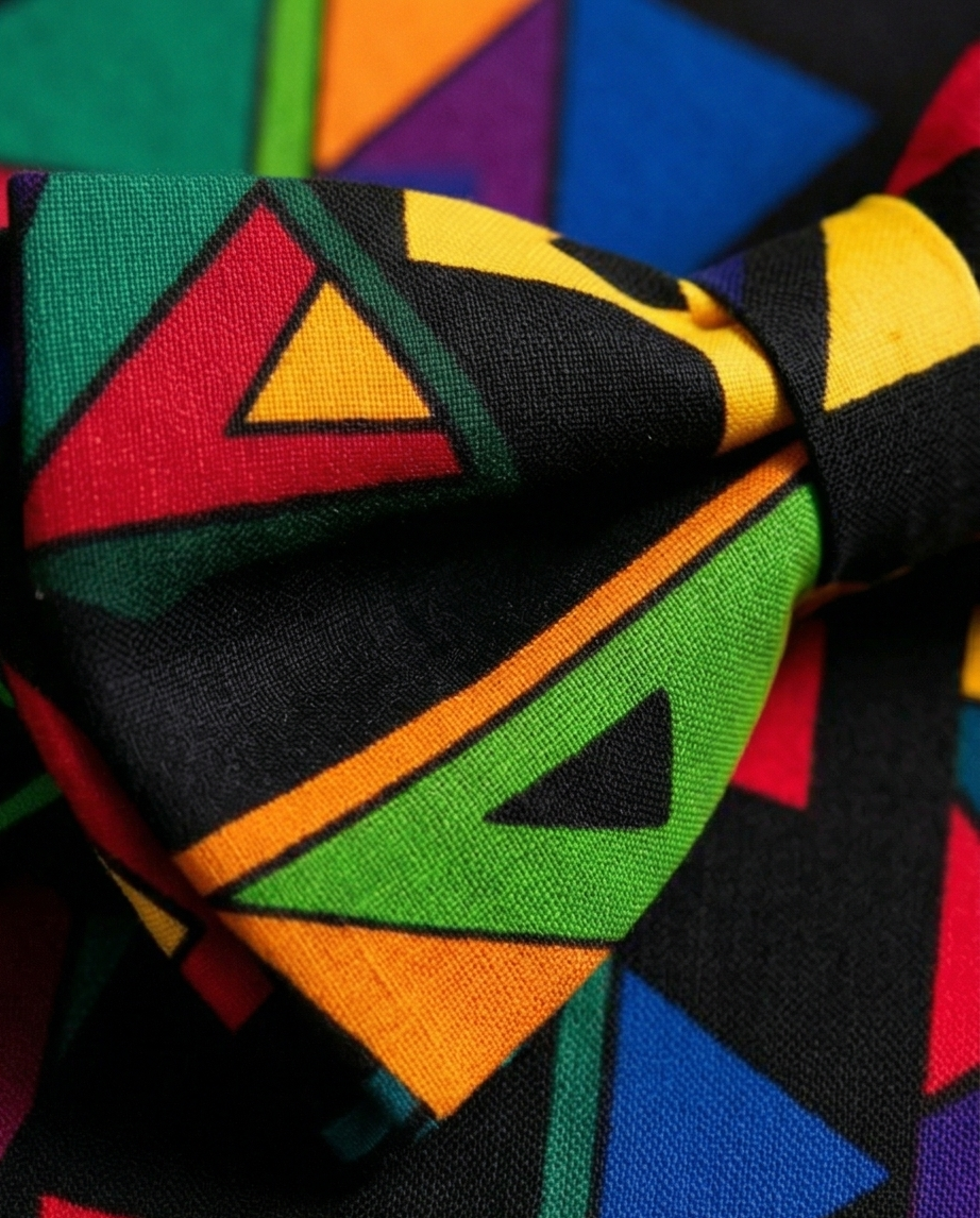 BOW TIE