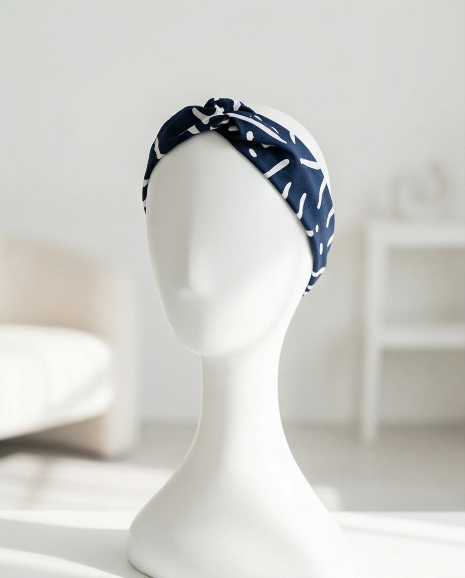HEADBAND