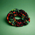 SCRUNCHIE