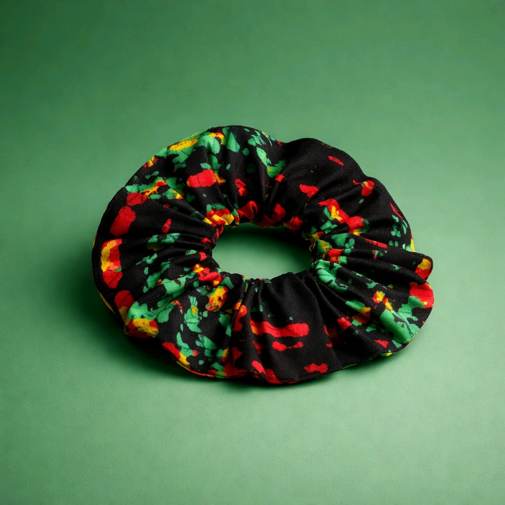 SCRUNCHIE