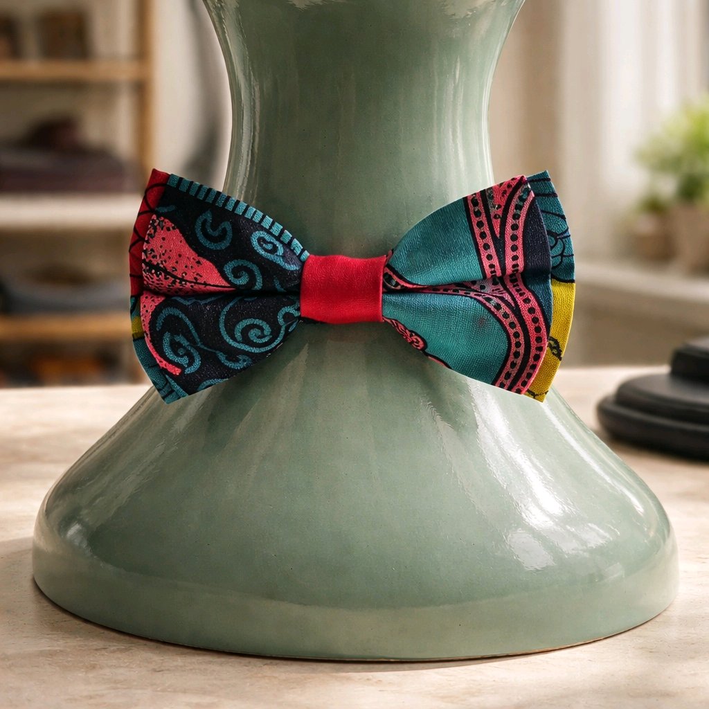 BOW TIE