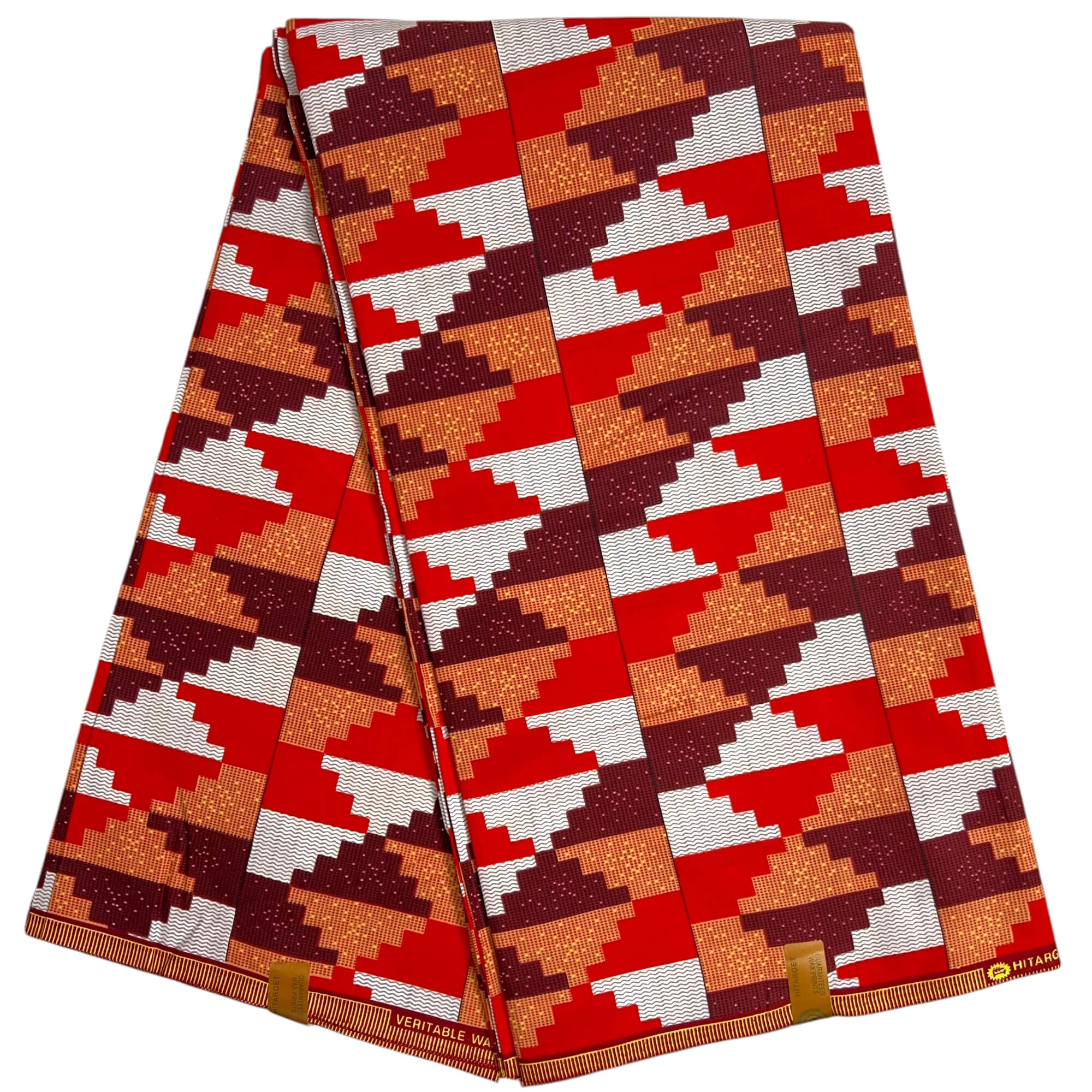 Fabric